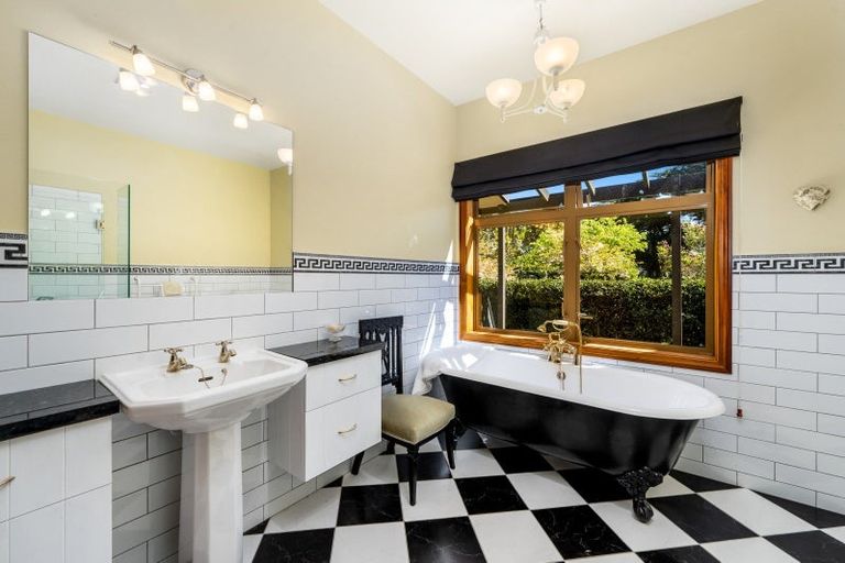 Photo of property in 48 Piripiri Road, Apiti, 4884