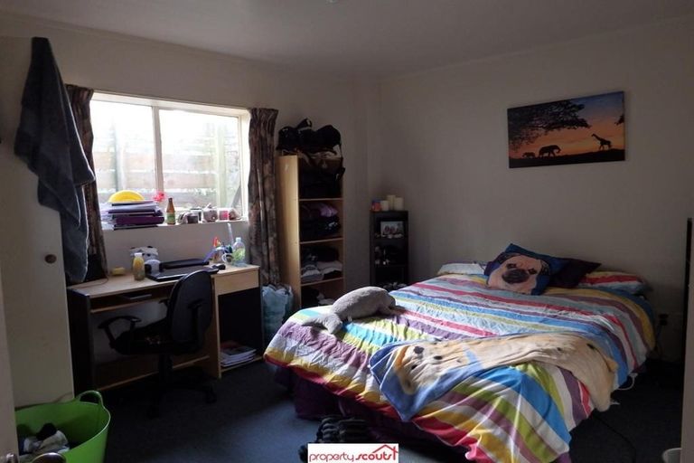 Photo of property in 8 Titan Street, North Dunedin, Dunedin, 9016