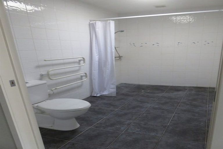 Photo of property in 12/201 Massey Street, Frankton, Hamilton, 3204