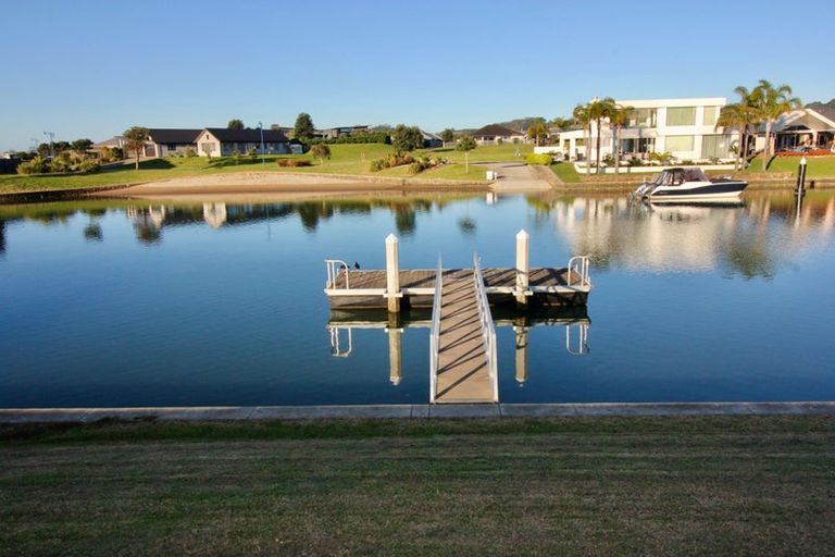 Photo of property in 23 Awatea Drive, Whitianga, 3510