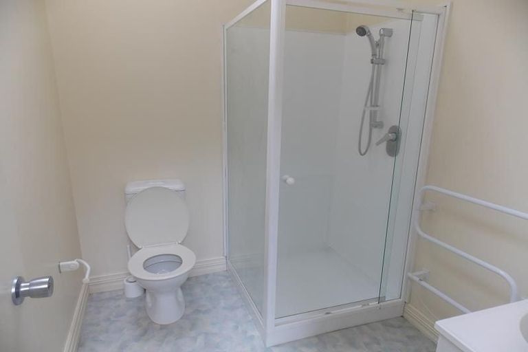 Photo of property in 40 Pipitea Street, Thorndon, Wellington, 6011