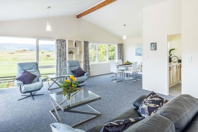 Photo of property in 50 Golf Road, Paraparaumu Beach, Paraparaumu, 5032