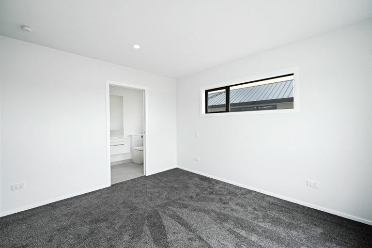 Photo of property in 3 Tuwaewae Drive, Matamata, 3400