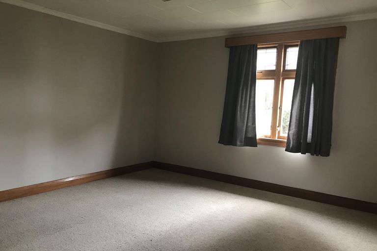 Photo of property in 76 Shearman Street, Waimate, 7924