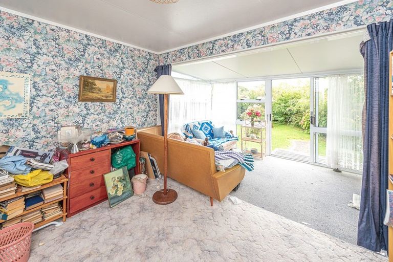 Photo of property in 27 Ward Street, Aramoho, Whanganui, 4500