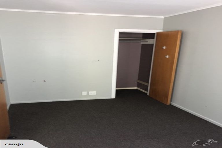 Photo of property in 2 Otaki Street, Miramar, Wellington, 6022