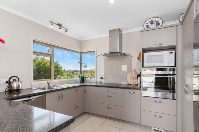 Photo of property in 44 Diamond Head, Hairini, Tauranga, 3112