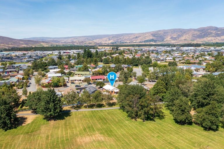 Photo of property in 19 Gilling Place, Cromwell, 9310