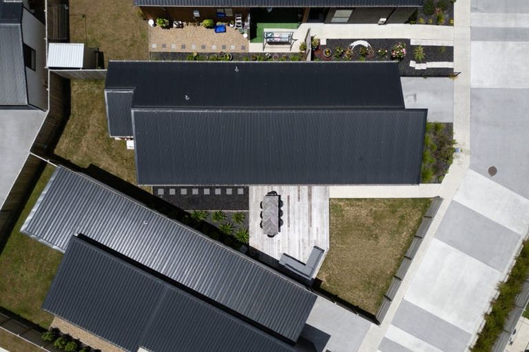 Photo of property in 3 Haumako Lane, Horotiu, Hamilton, 3288