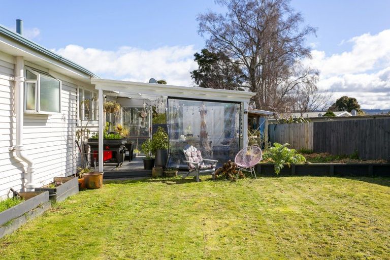 Photo of property in 3/46 Scannell Street, Taupo, 3330