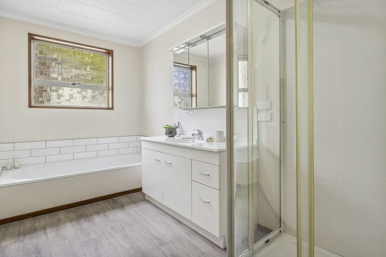 Photo of property in 11a Allandale Road, Saint Clair, Dunedin, 9012