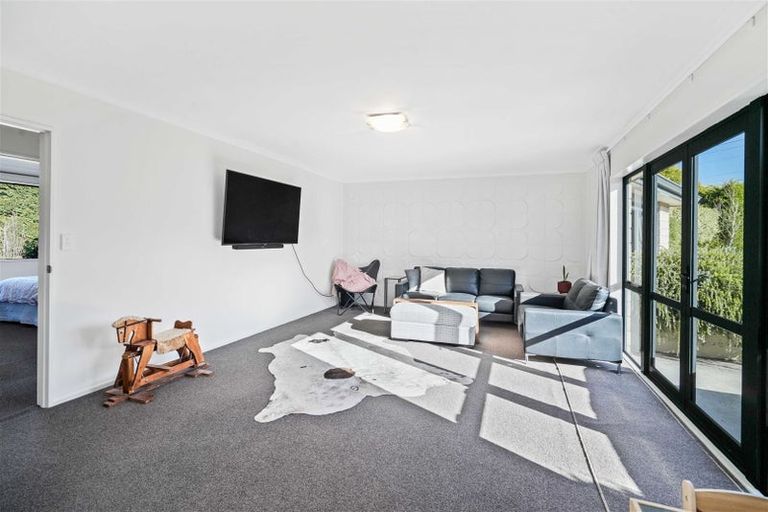 Photo of property in 16 Wetherfield Lane, Swannanoa, Kaiapoi, 7692