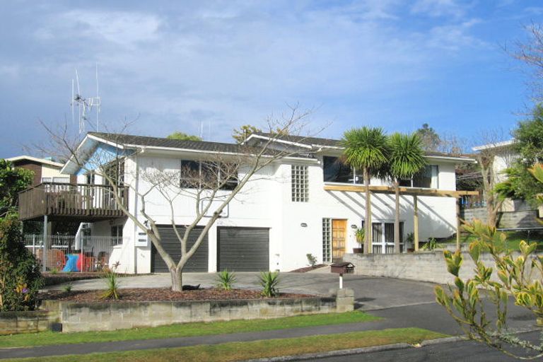 Photo of property in 10 Glendale Drive, Dinsdale, Hamilton, 3204