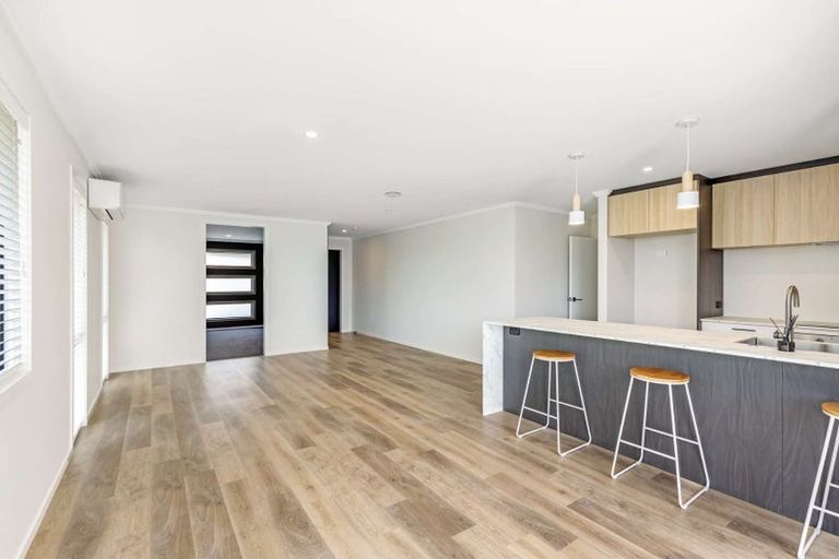 Photo of property in 8 Rosales Street, Appleby, Richmond, 7020