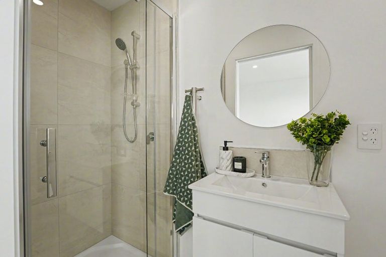 Photo of property in 6/50 Broadway Parade, Rolleston, 7615