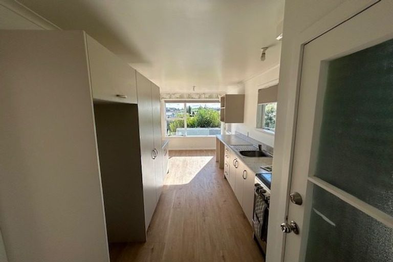 Photo of property in 1130 Te Rahu Road, Te Awamutu, 3800