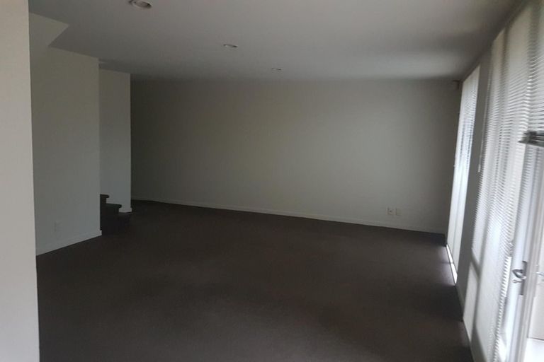 Photo of property in 57a Murray Place, St Albans, Christchurch, 8014