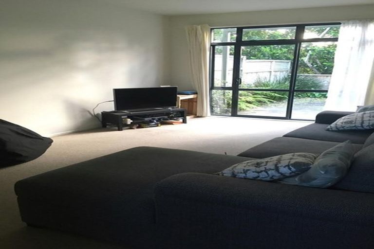 Photo of property in 109/2 Armoy Drive, East Tamaki, Auckland, 2016