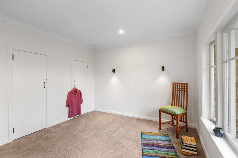 Photo of property in 196 Te Rapa Road, Beerescourt, Hamilton, 3200