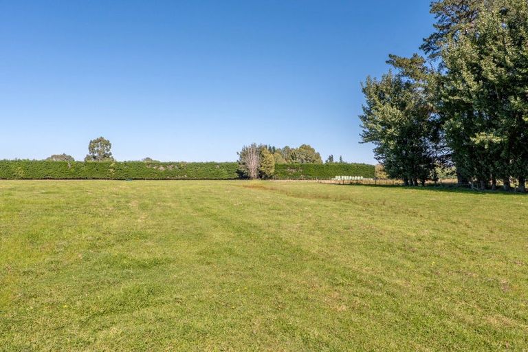 Photo of property in 238 Beach Road East, Elgin, Ashburton, 7777