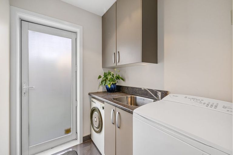 Photo of property in 49 Cullahill Street, Harewood, Christchurch, 8051