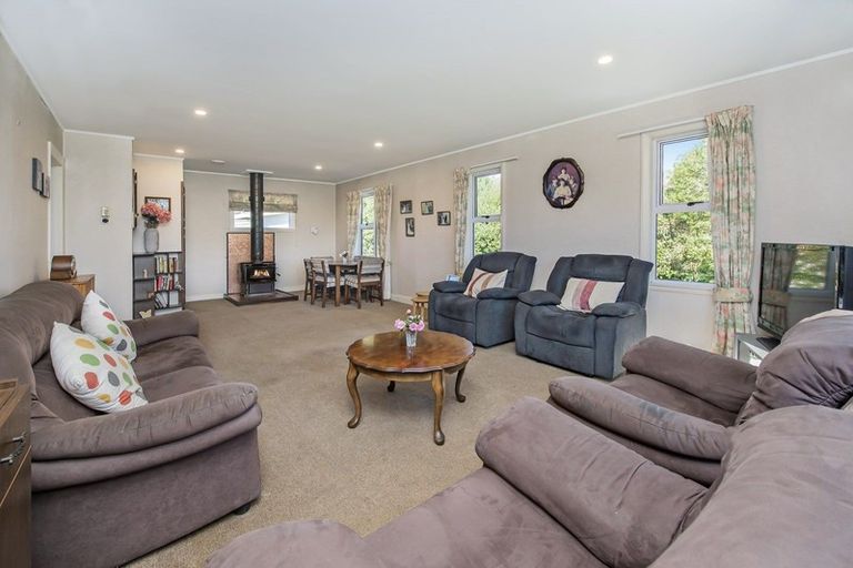 Photo of property in 22 Brook Street, Southbridge, 7602