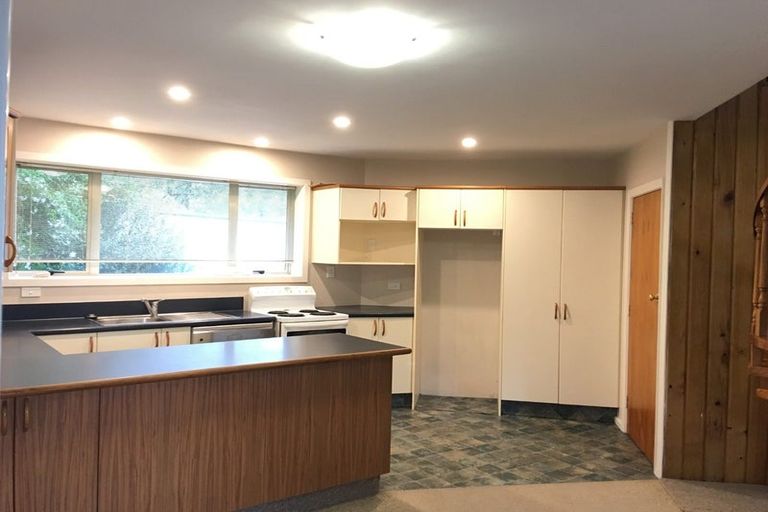 Photo of property in 20 Whitehall Street, Mairehau, Christchurch, 8013