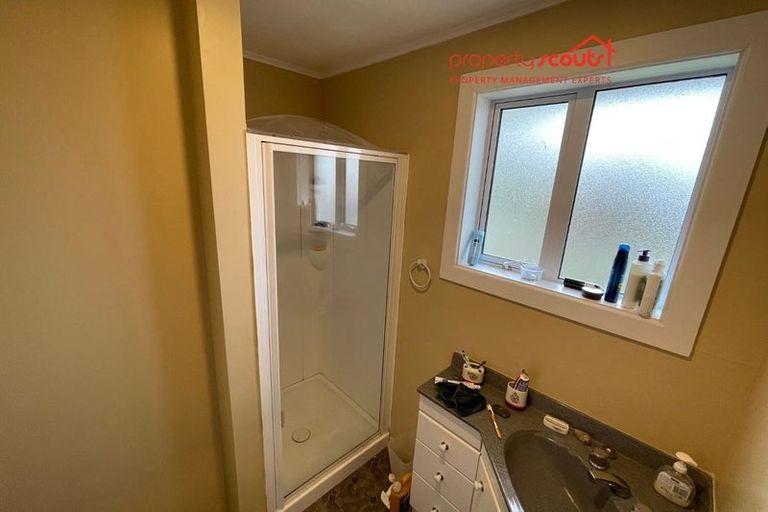 Photo of property in 31 Vernon Street, Kingswell, Invercargill, 9812