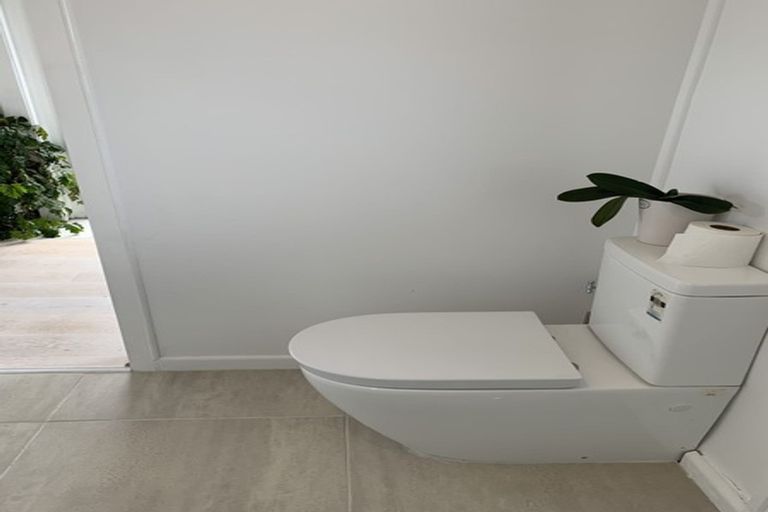 Photo of property in 15 Baberton Street, Tokoroa, 3420