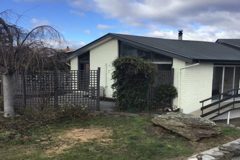 Photo of property in 68 Royal Terrace, Alexandra, 9320