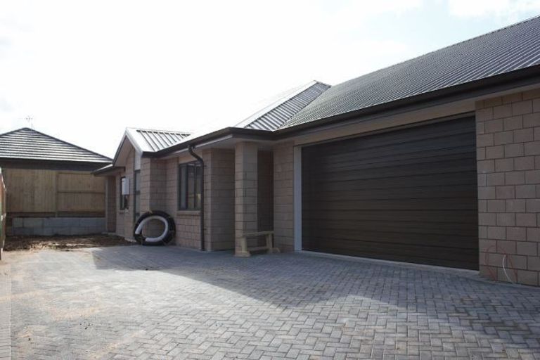 Photo of property in 39 Puhirake Crescent, Pyes Pa, Tauranga, 3112