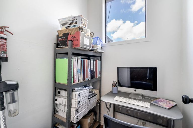 Photo of property in 59 Queens Drive, Richmond, Invercargill, 9810