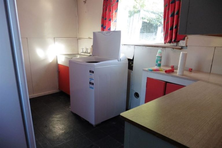 Photo of property in 5 Lady Polson Lane, Cashmere, Christchurch, 8022