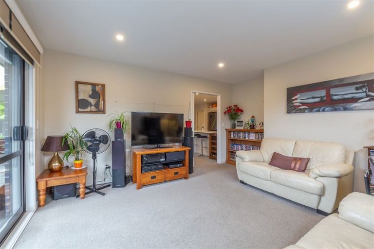 Photo of property in 564 Trents Road, Prebbleton, 7604