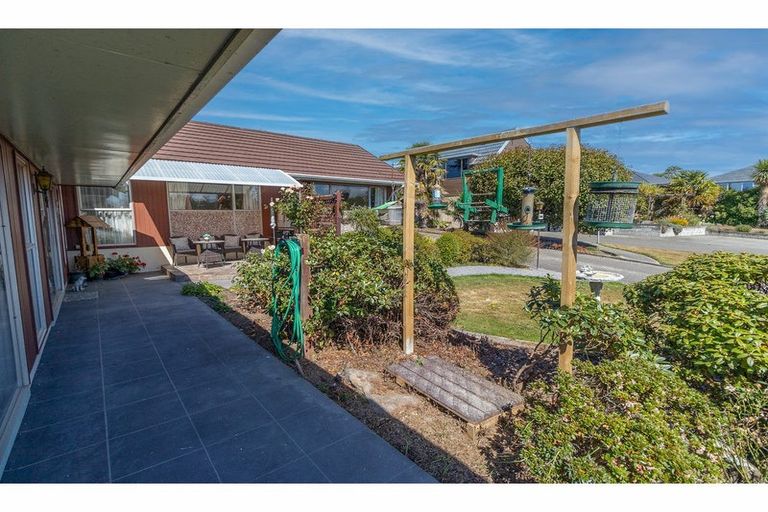 Photo of property in 112 Morgans Road, Glenwood, Timaru, 7910