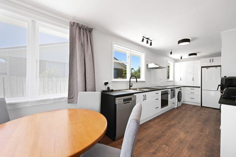 Photo of property in 8 Aspiring Crescent, Chartwell, Hamilton, 3210