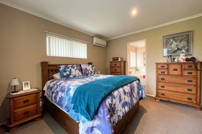 Photo of property in 154 Taniwha Road, Waerenga, Te Kauwhata, 3781