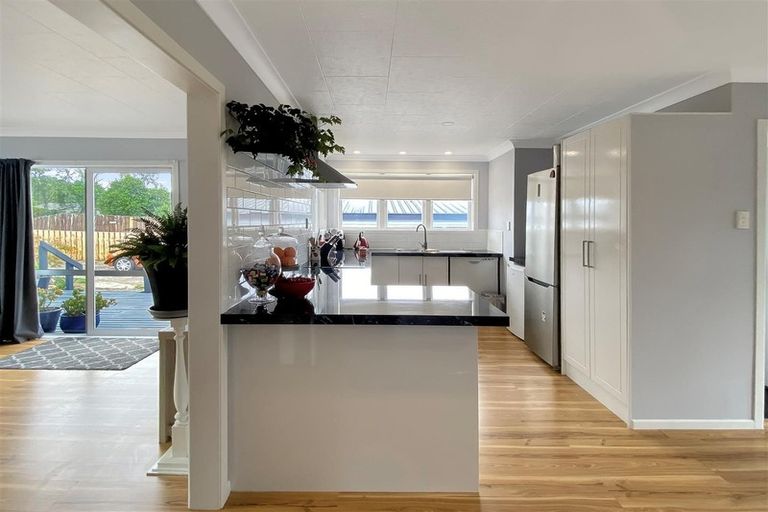 Photo of property in 308 Clayton Road, Pukehangi, Rotorua, 3015