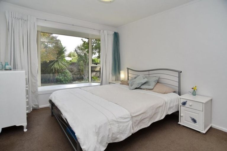 Photo of property in 49 Waitikiri Drive, Parklands, Christchurch, 8083