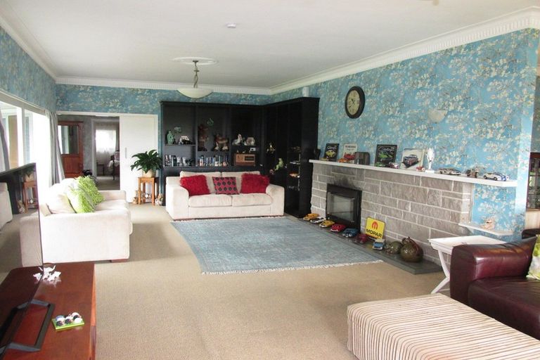 Photo of property in 76 Kitchener Street, Wairoa, 4108