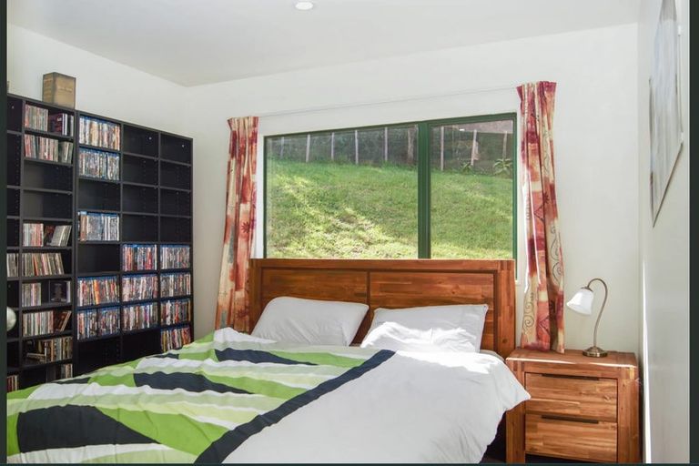 Photo of property in 23 Waitakere Road, Waitakere, Auckland, 0816