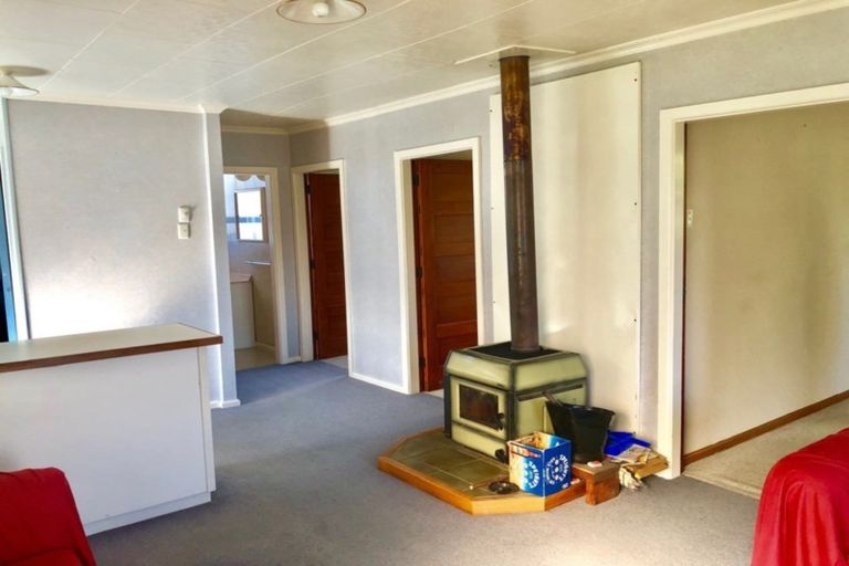 Photo of property in 6 Parsons Lane, Otematata, 9412