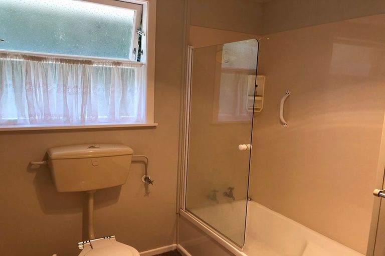 Photo of property in 1/117 Clouston Park Road, Clouston Park, Upper Hutt, 5018