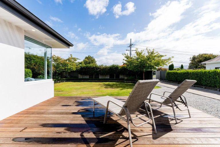 Photo of property in 20 Thames Street, Mosgiel, 9024