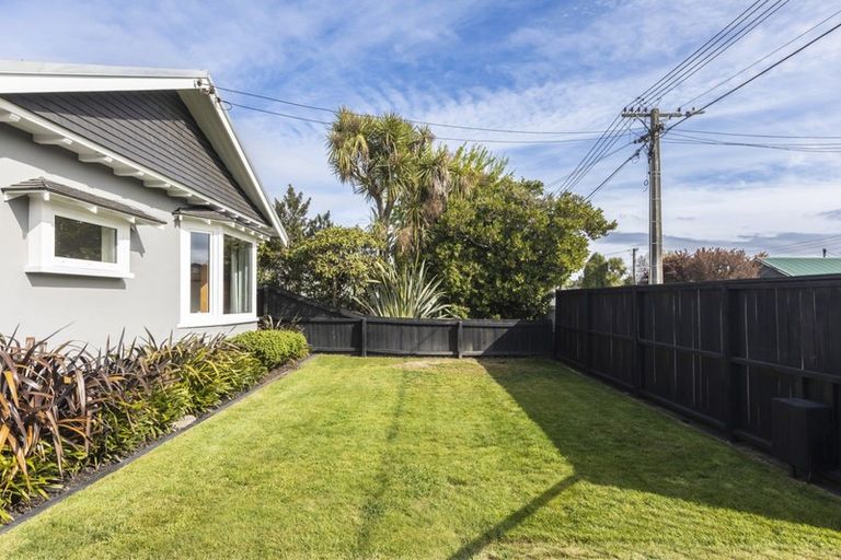 Photo of property in 42 Petrie Street, Richmond, Christchurch, 8013