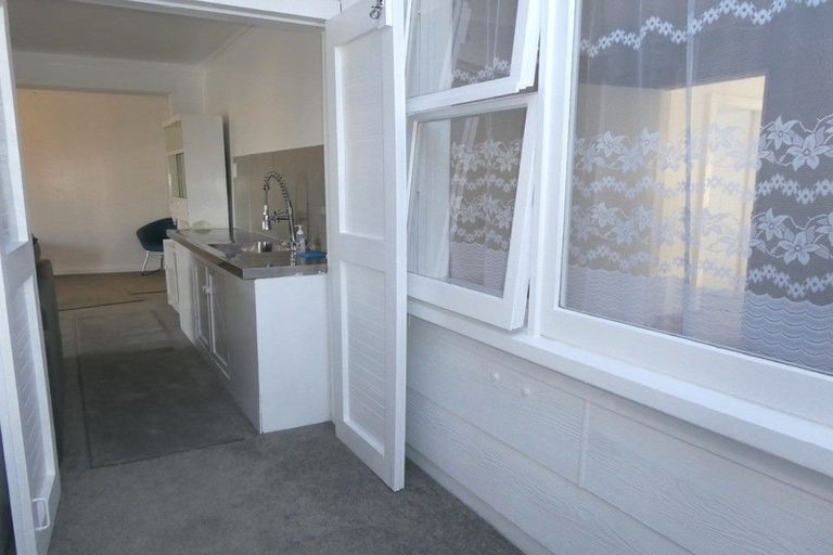 Photo of property in 67 Blake Street, Blaketown, Greymouth, 7805