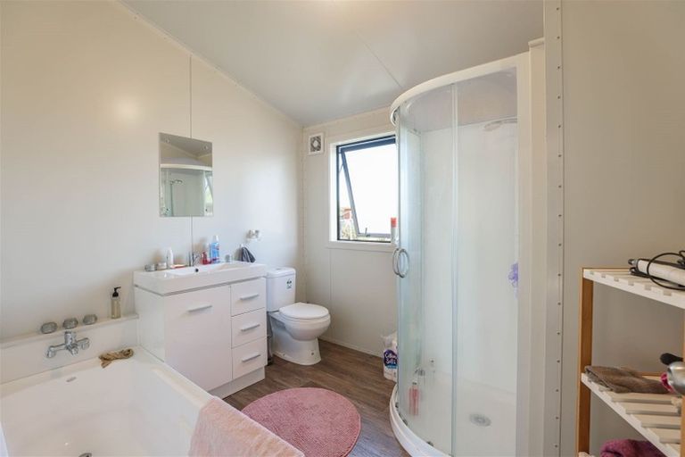 Photo of property in 114a Chalmers Avenue, Hampstead, Ashburton, 7700