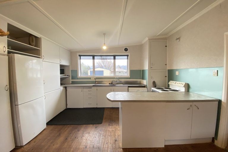 Photo of property in 99 Hazlett Street, Clyde, 9330