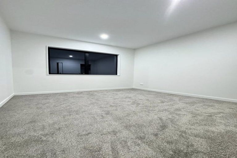 Photo of property in 4/32 Airfield Road, Takanini, 2112