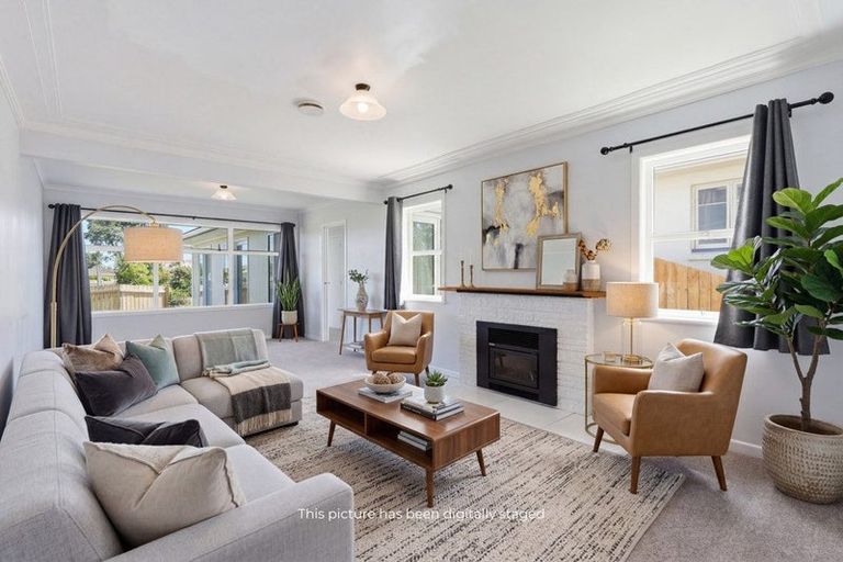 Photo of property in 11 Rongopai Place, Kaitaia, 0410